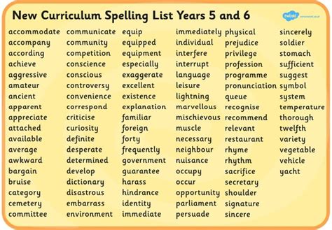 speellingo|spelling co kr.